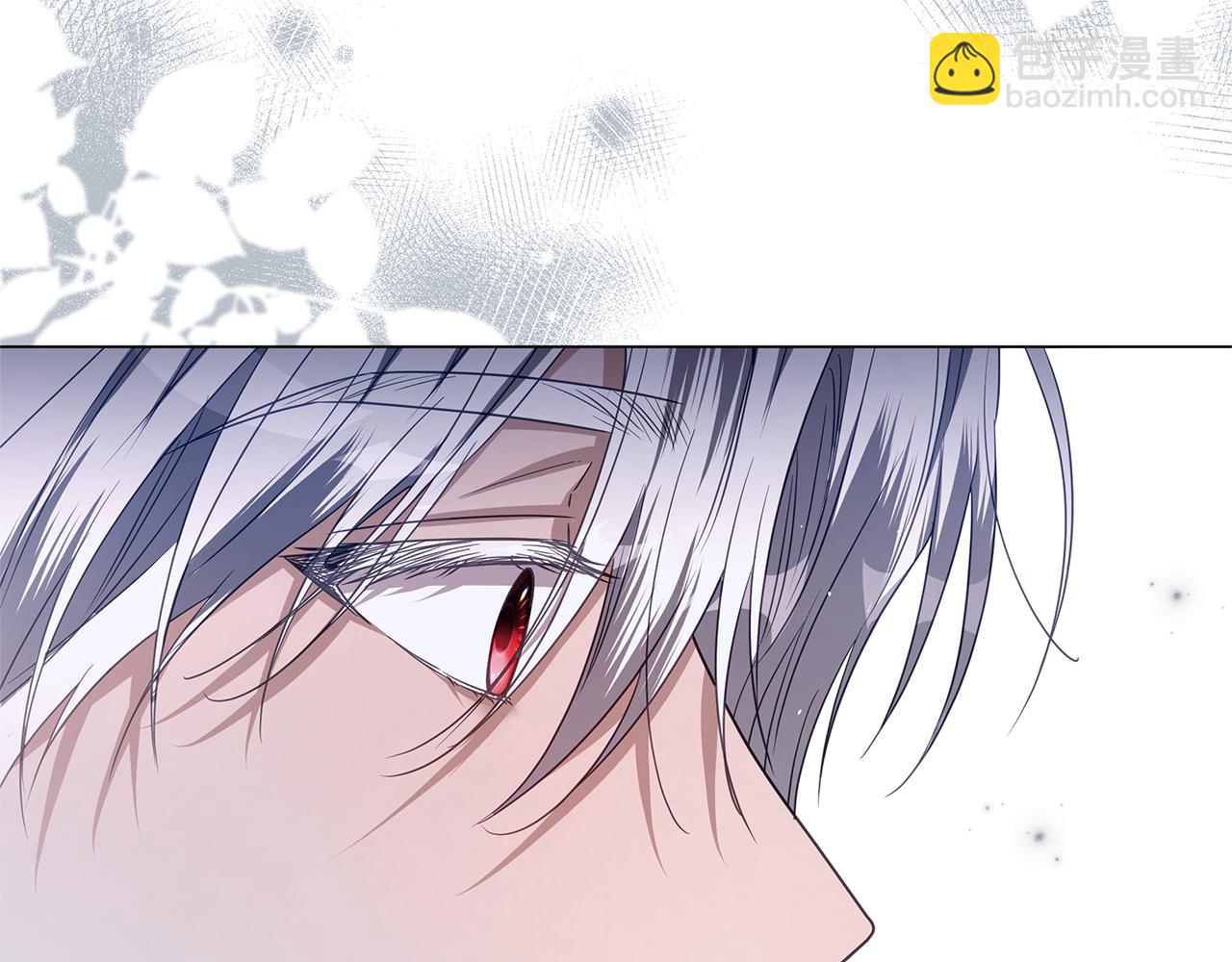 第49话 不会再放开你149