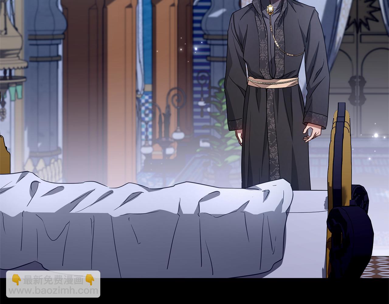 第49话 不会再放开你15