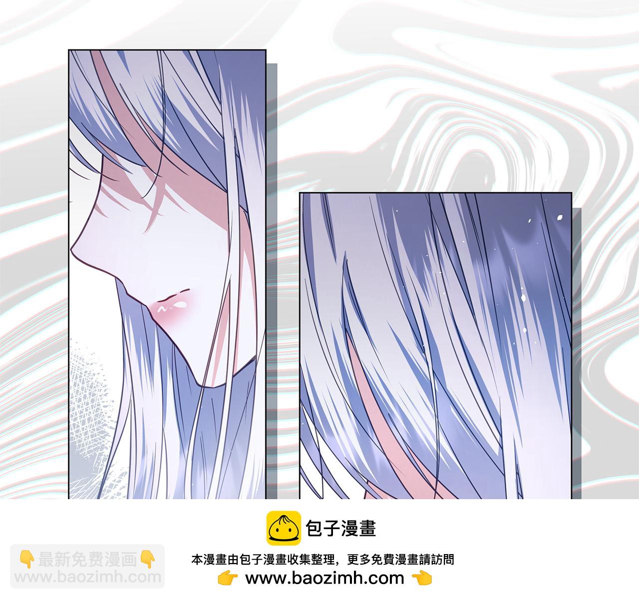 第49话 不会再放开你161