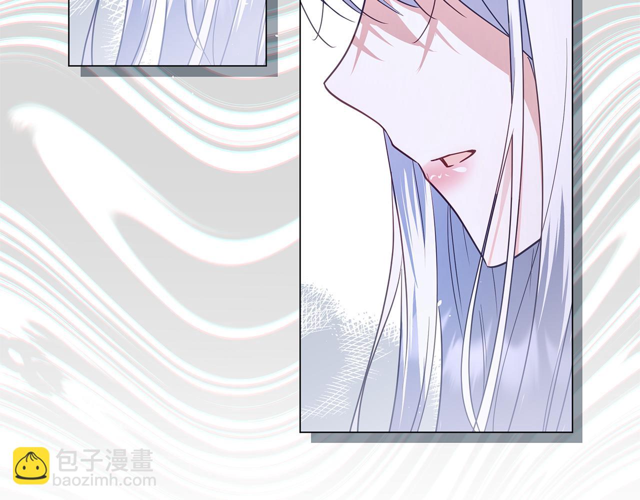 第49话 不会再放开你162