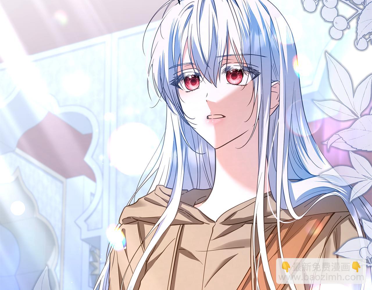 第49话 不会再放开你165