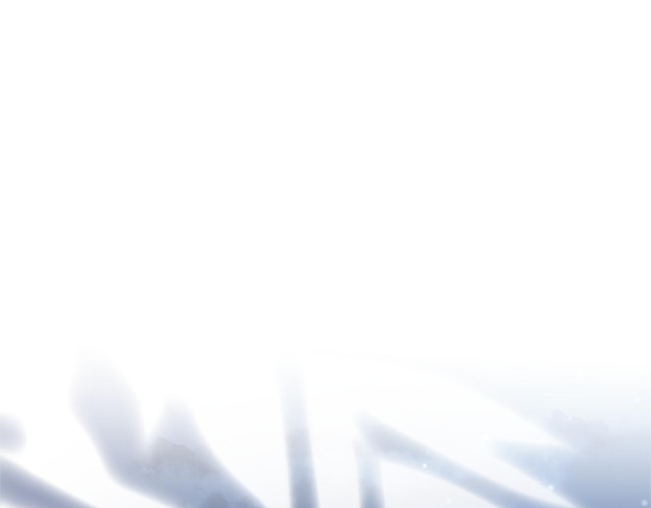 第49话 不会再放开你173