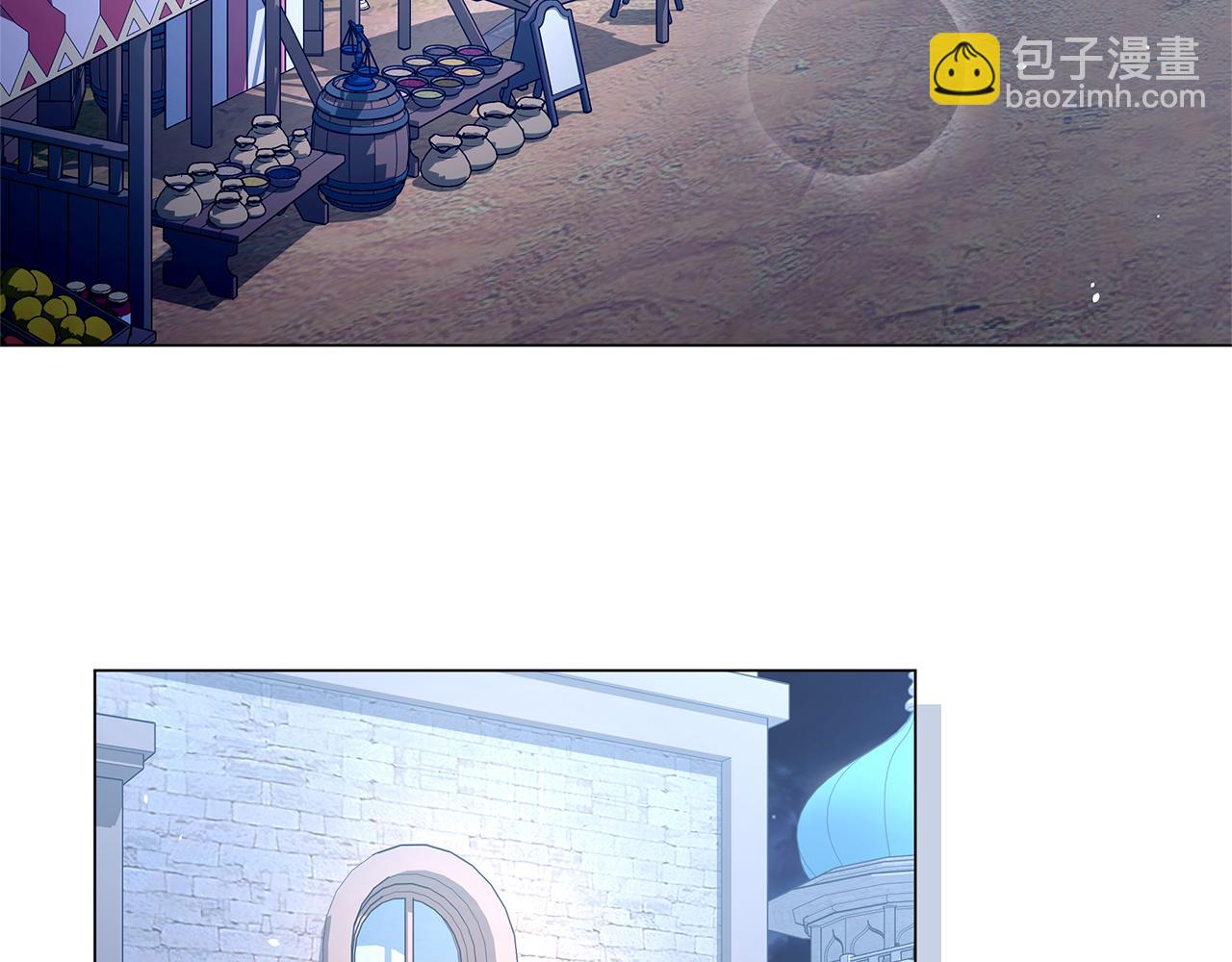 第49话 不会再放开你177