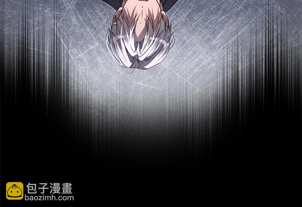 第49话 不会再放开你22