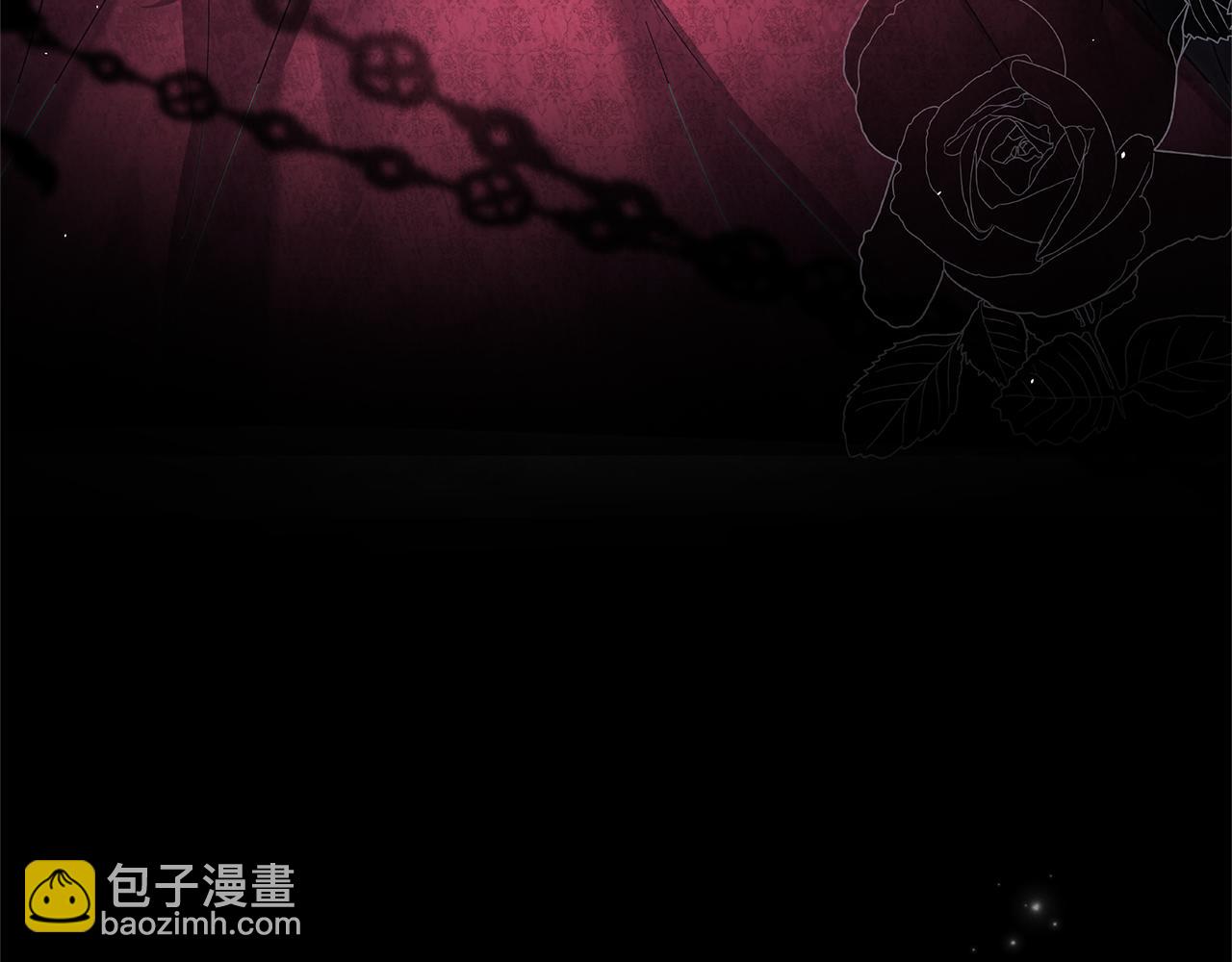 第49话 不会再放开你26