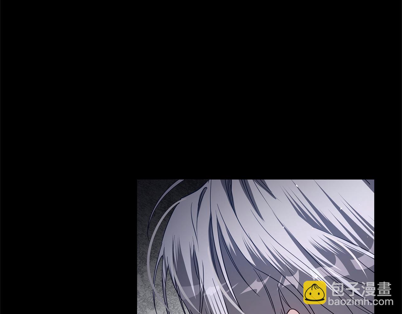 第49话 不会再放开你31