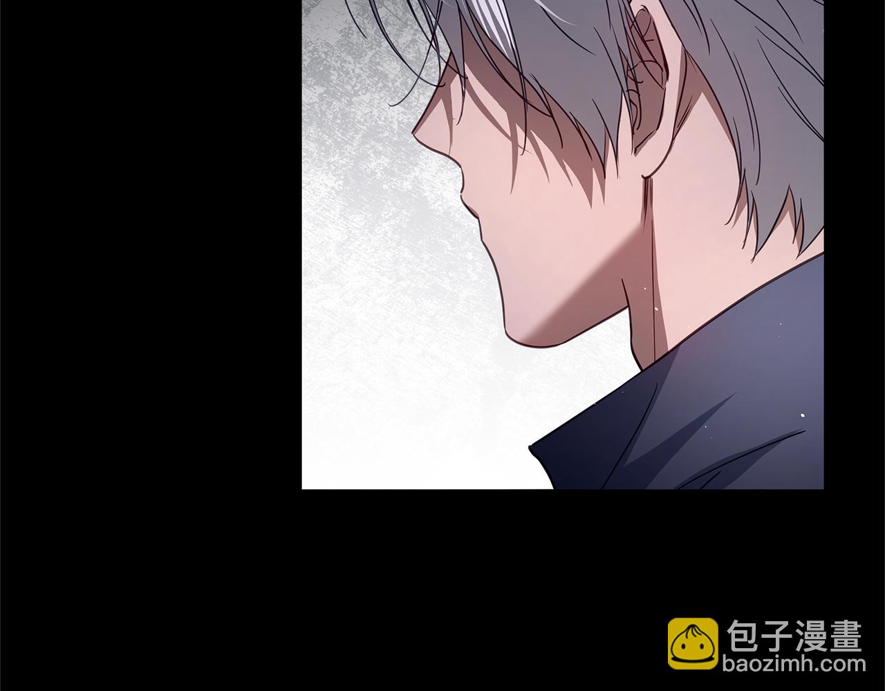 第49话 不会再放开你32