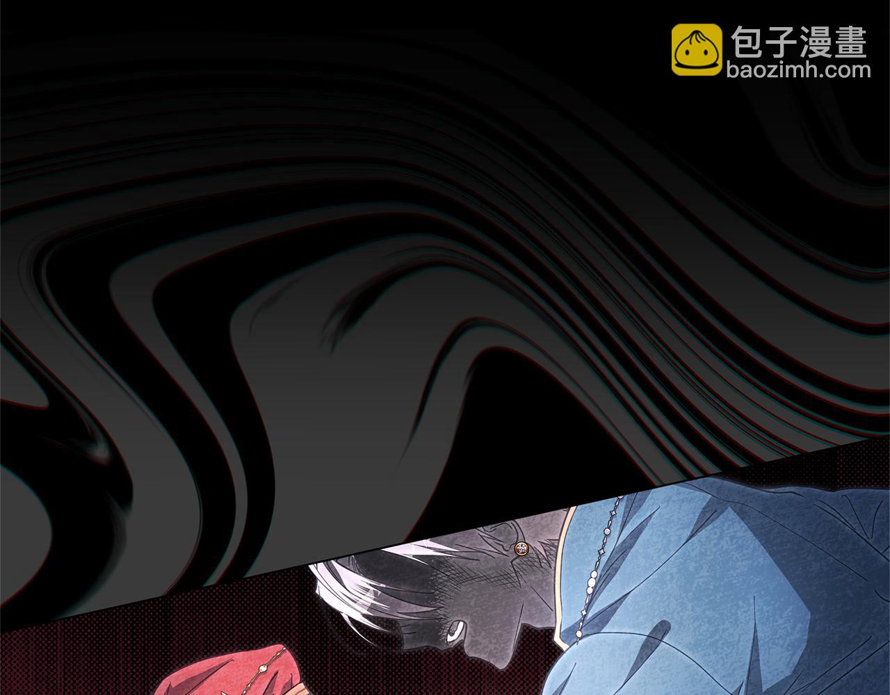 第49话 不会再放开你40