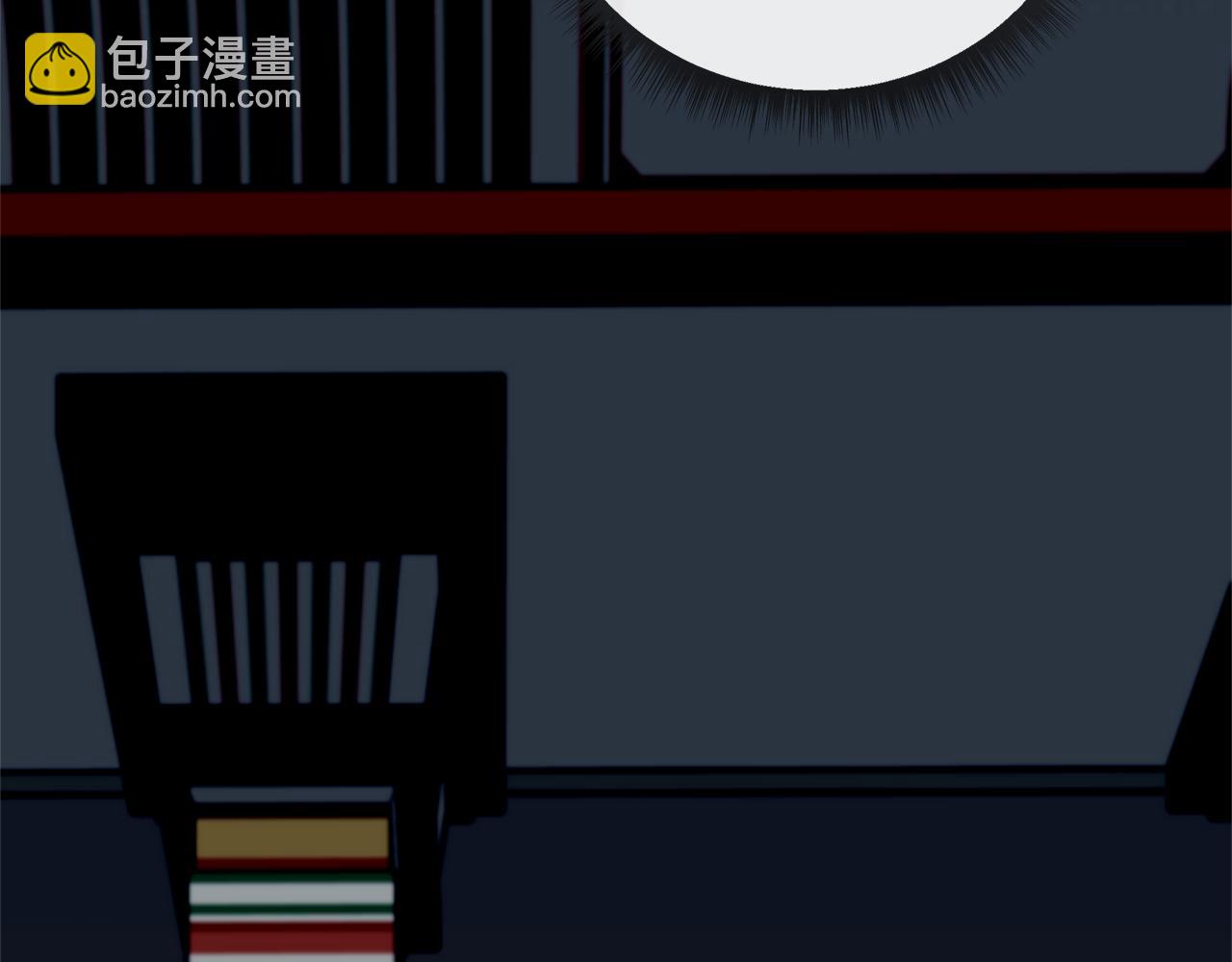 第49话 不会再放开你43