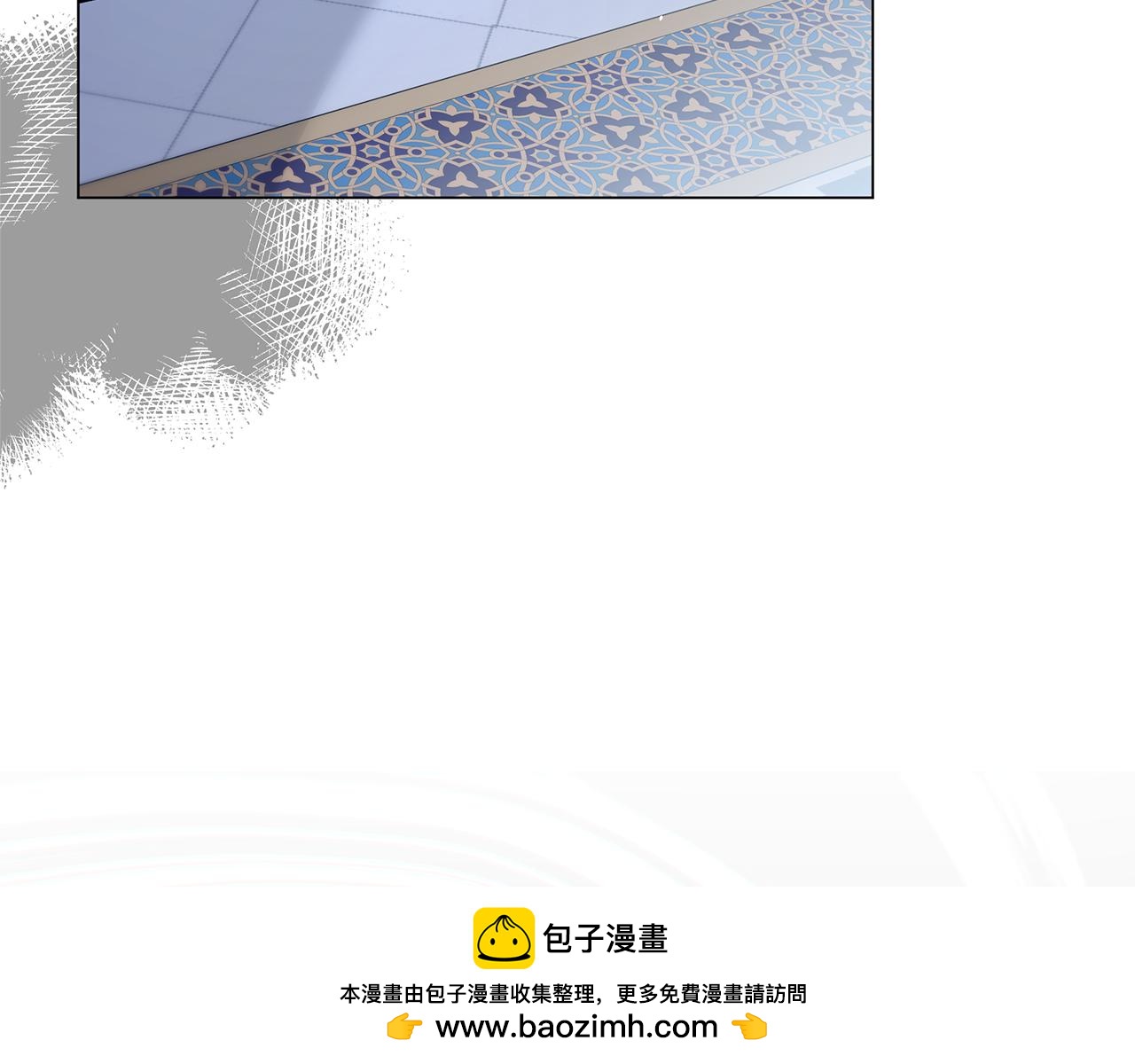 第49话 不会再放开你68