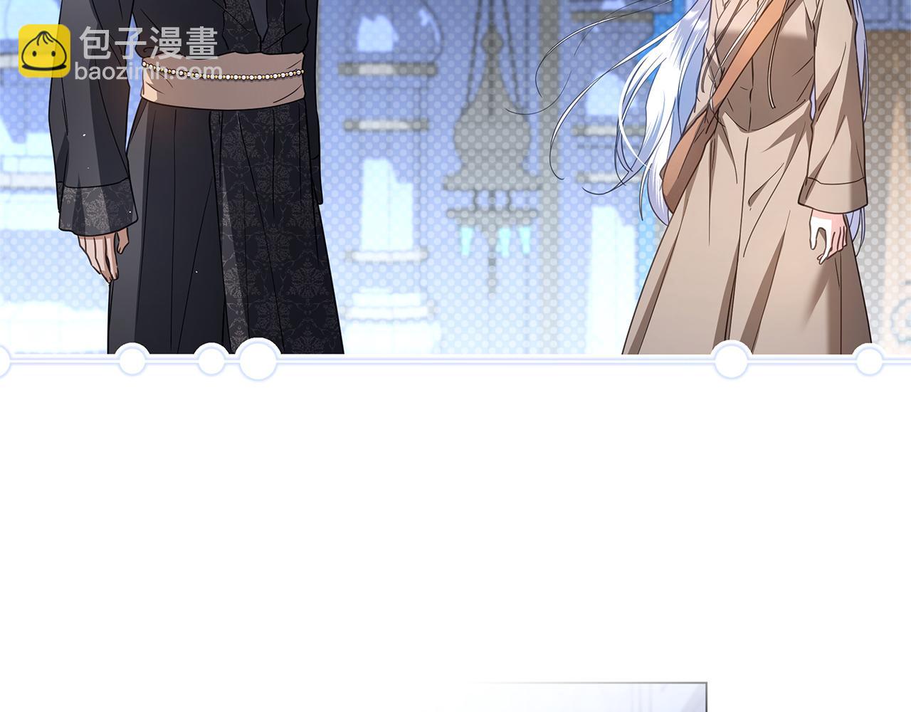 第49话 不会再放开你90
