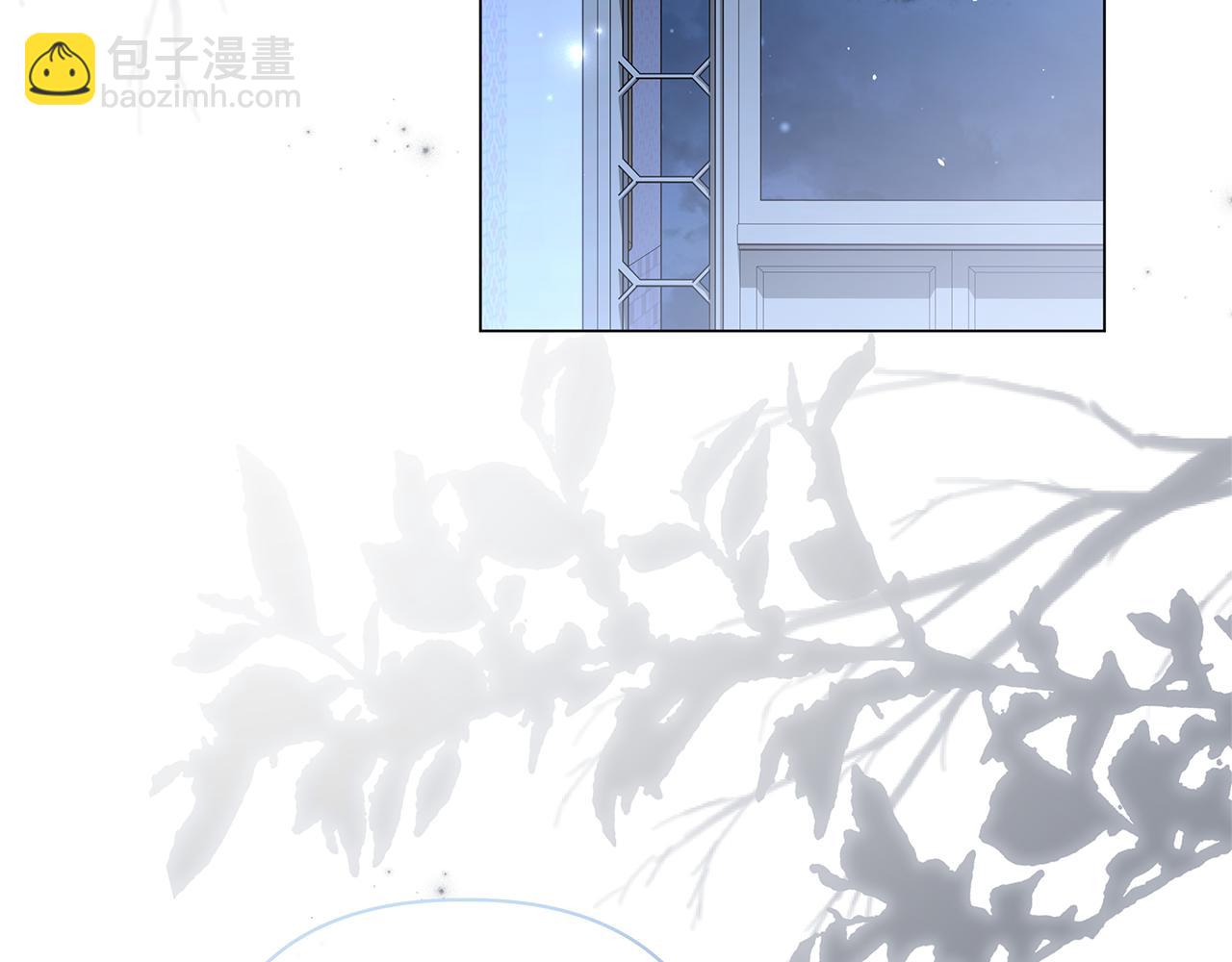 第49话 不会再放开你94