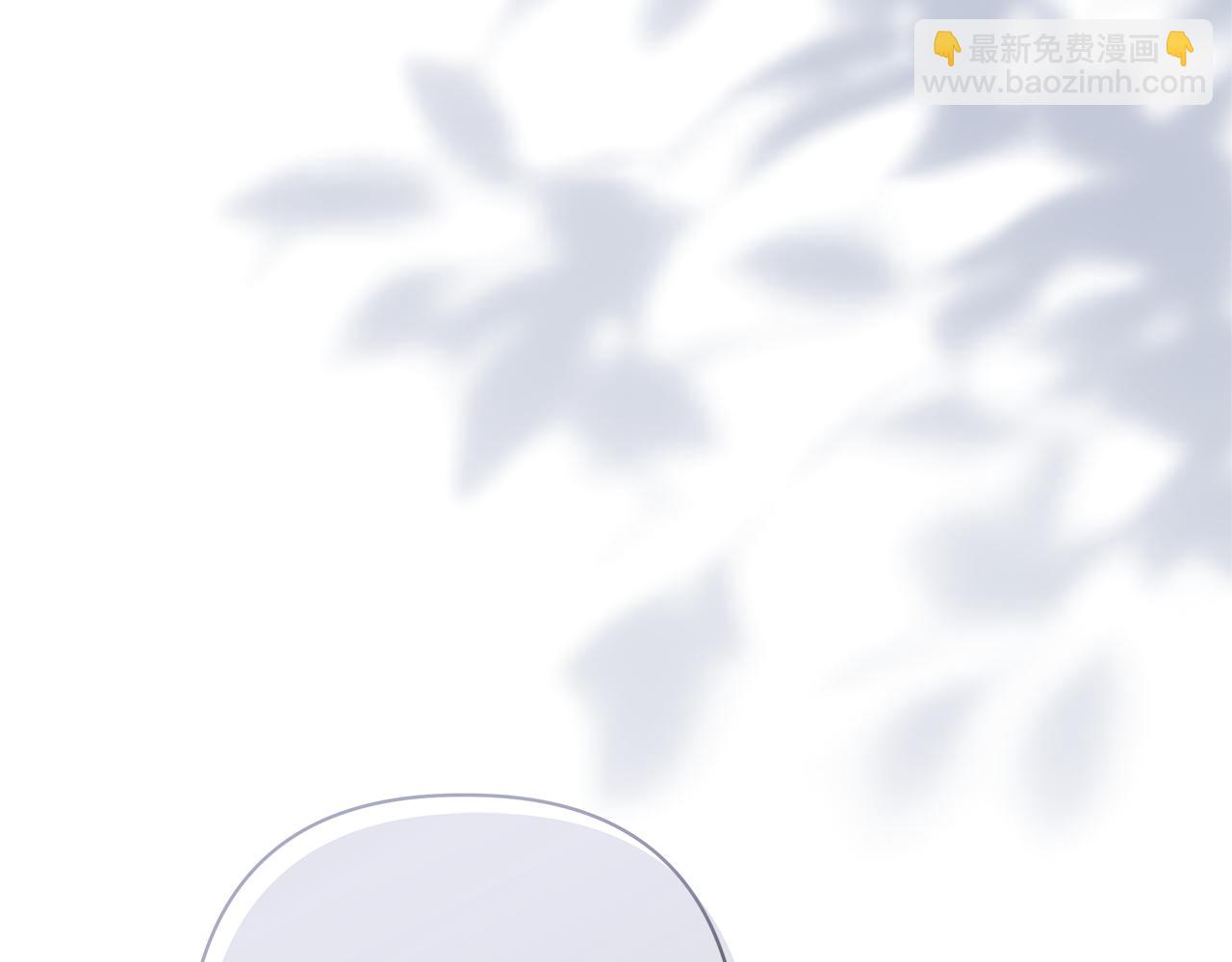 第49话 不会再放开你97