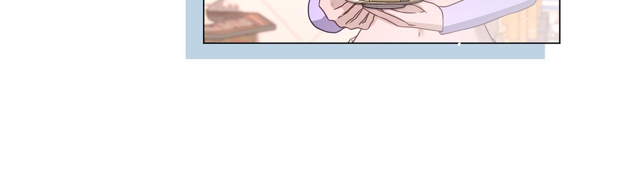 第50话 新侍女150