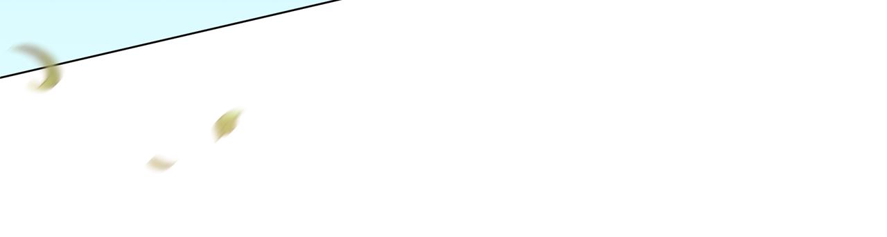 第56话 再也见不到他10