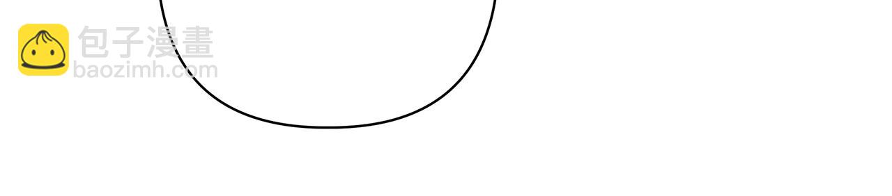 第56话 再也见不到他112