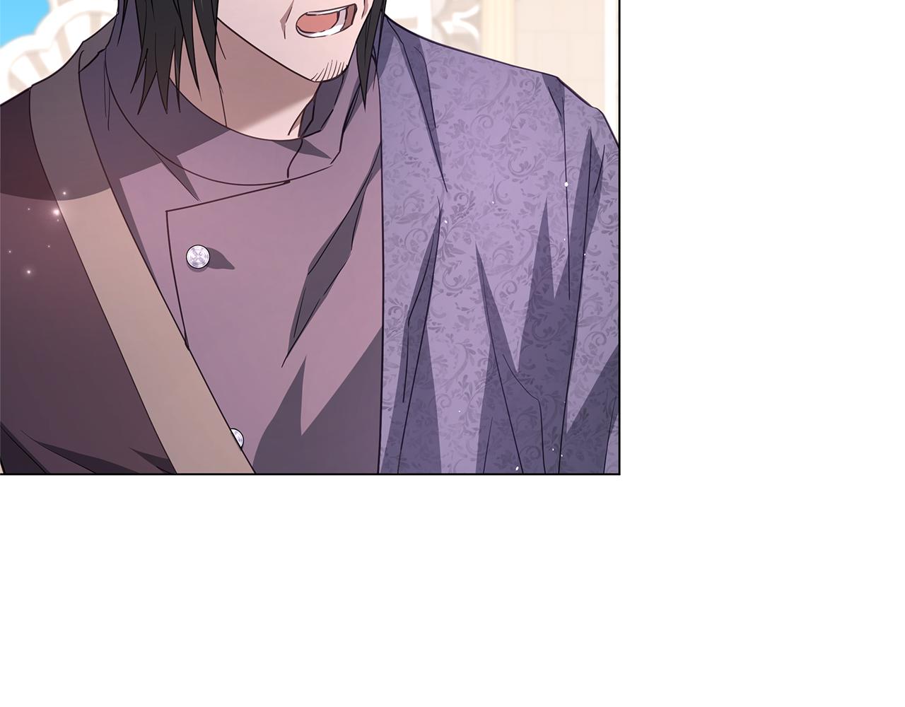 第56话 再也见不到他115