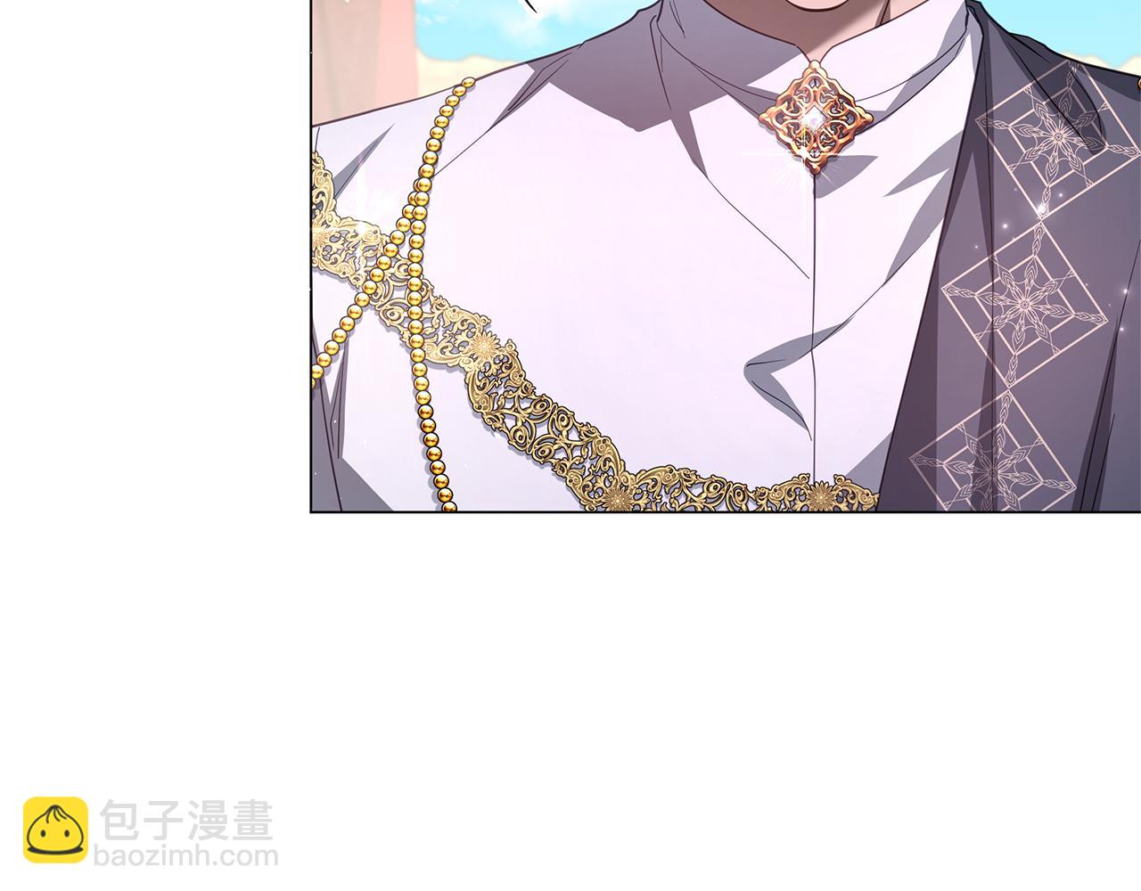 第56话 再也见不到他117