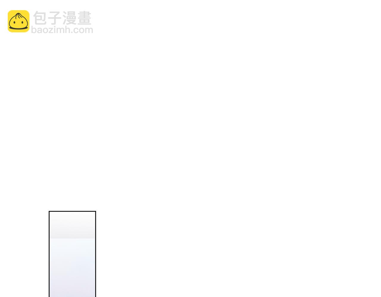 第56话 再也见不到他146