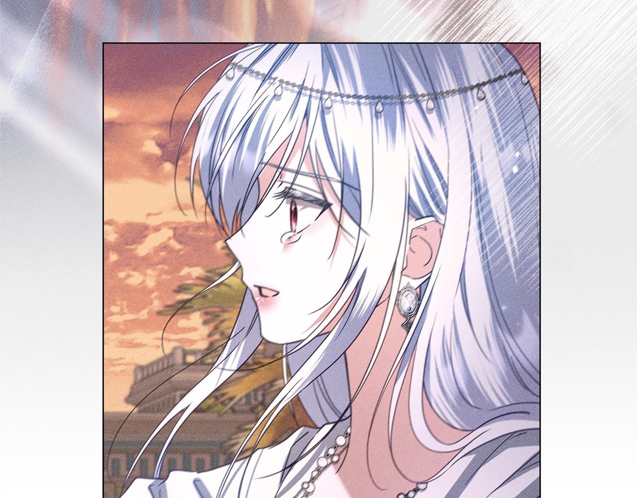 第56话 再也见不到他16