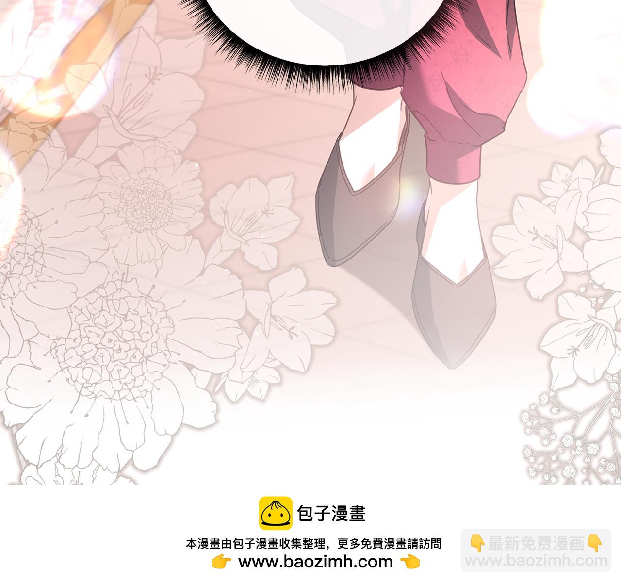 第56话 再也见不到他161