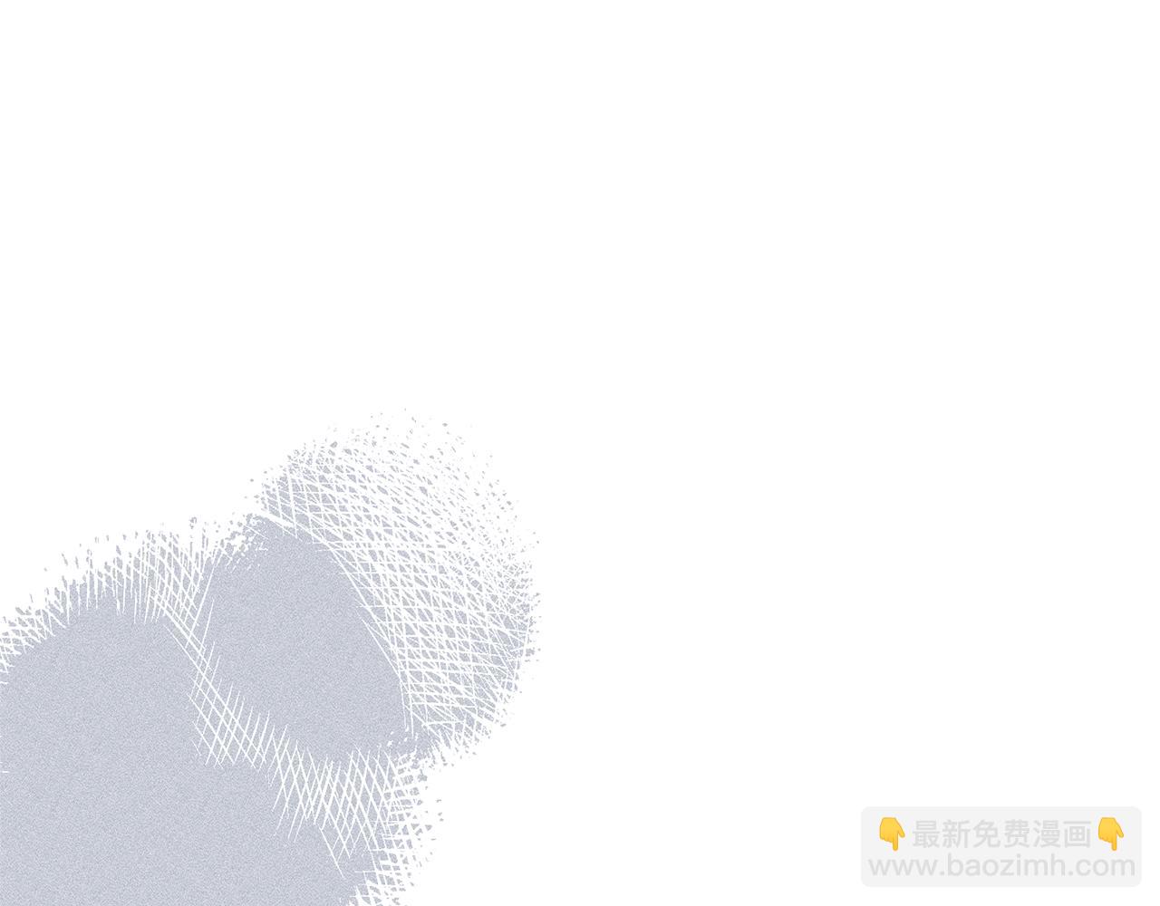 第56话 再也见不到他168