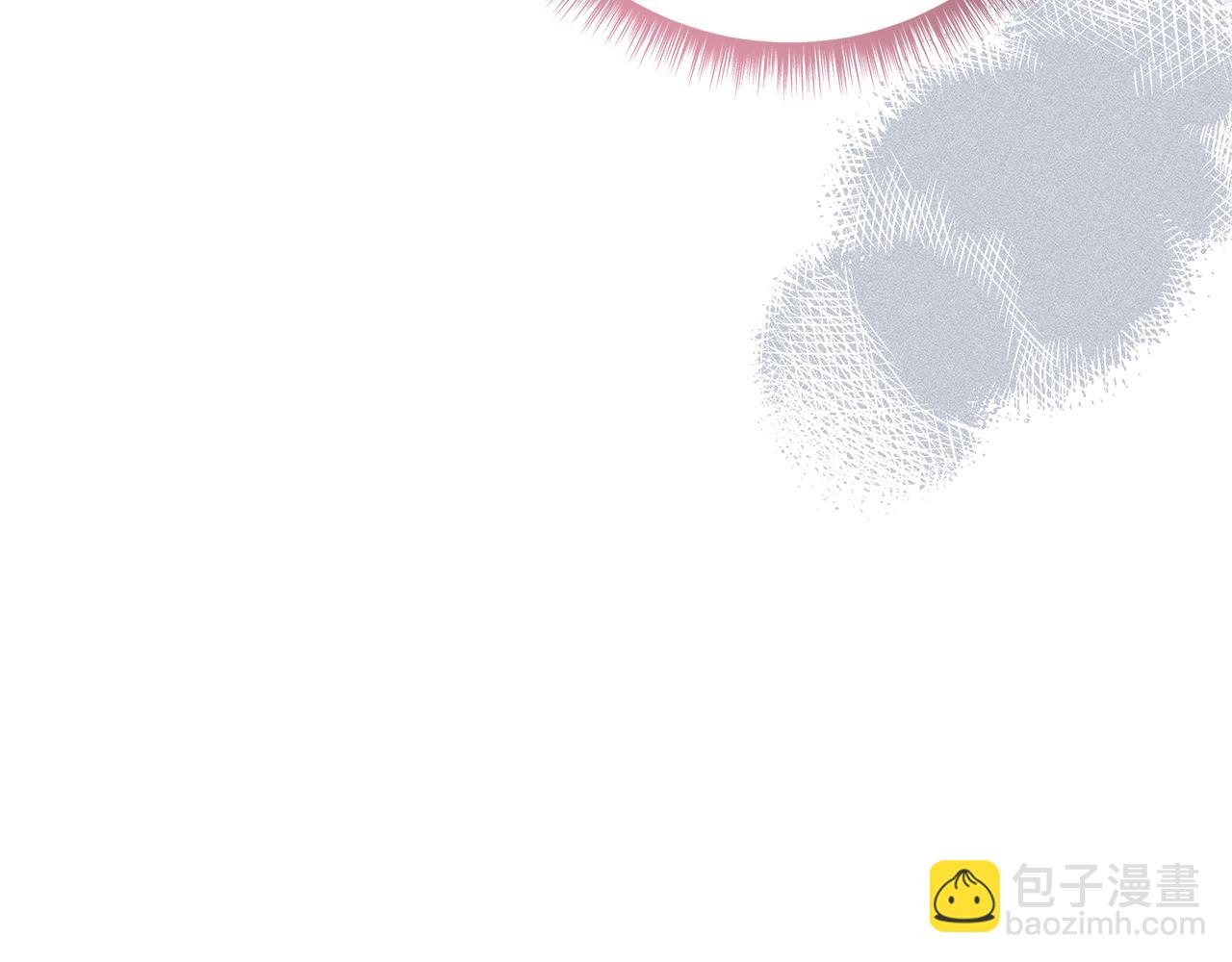 第56话 再也见不到他172