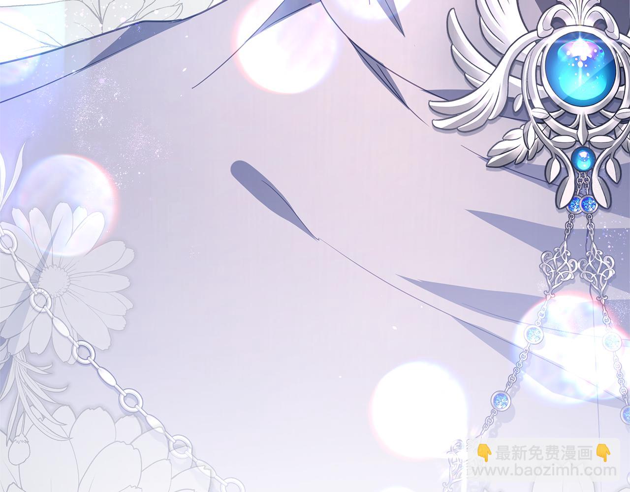 第56话 再也见不到他179