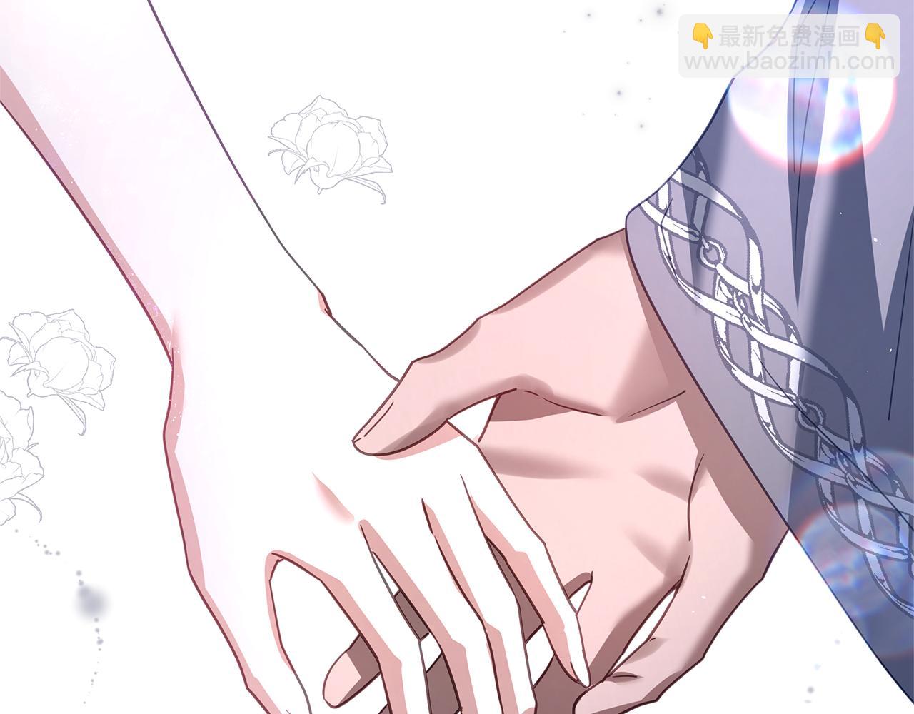 第56话 再也见不到他184