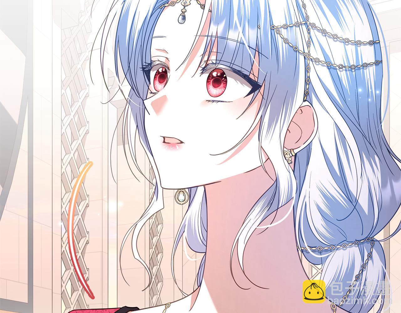 第56话 再也见不到他190