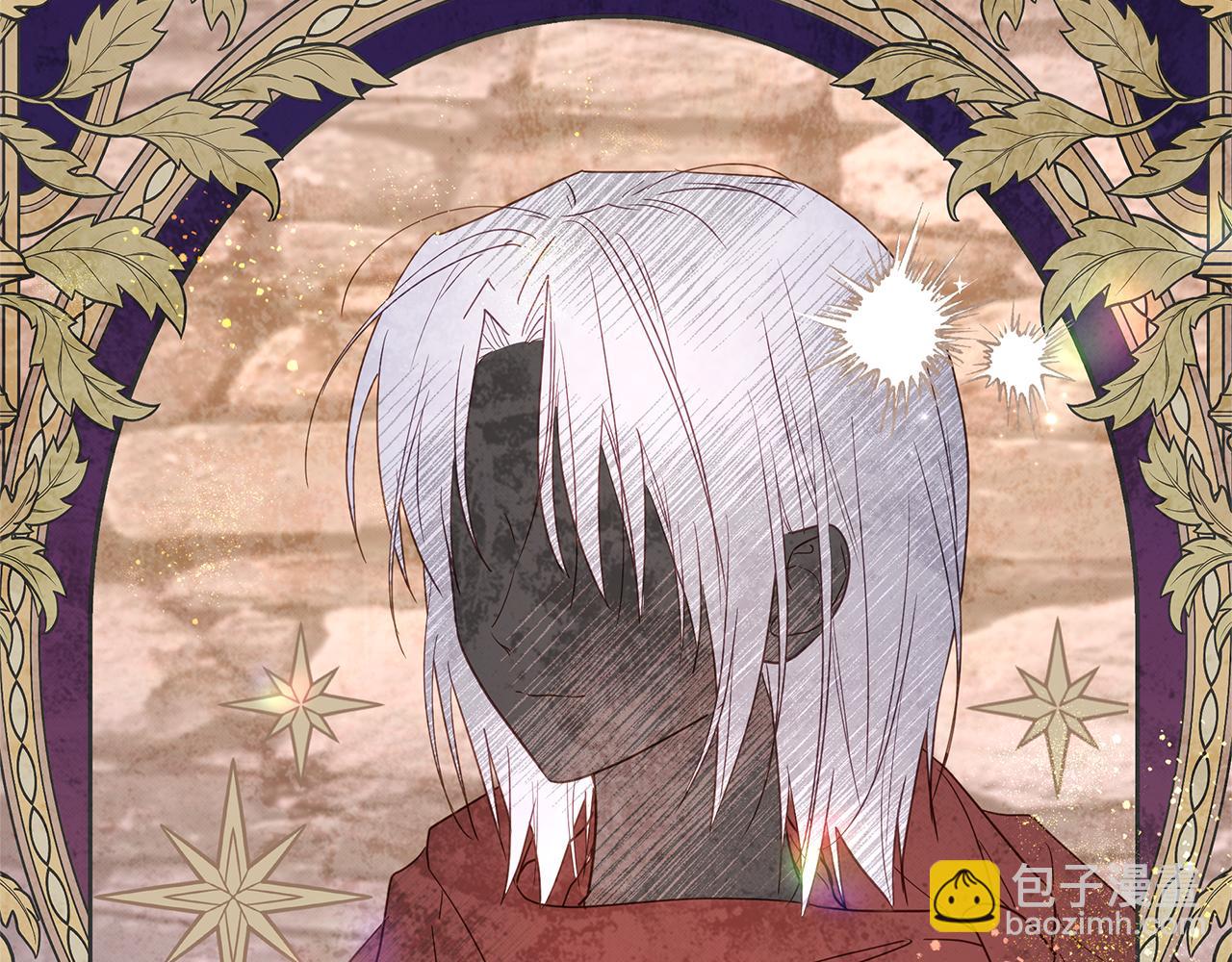 第56话 再也见不到他213