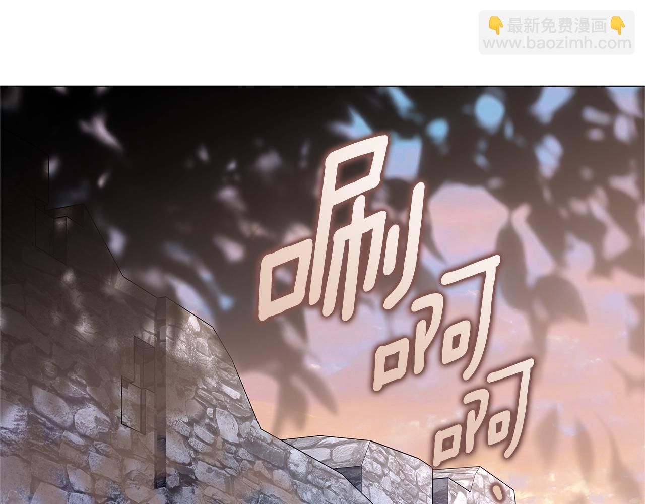 第56话 再也见不到他224
