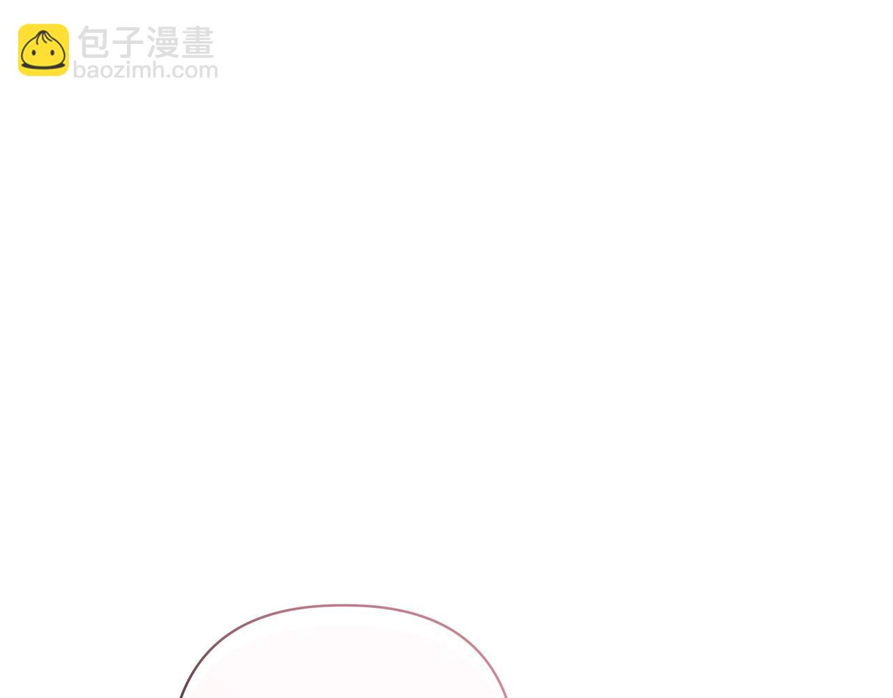 第56话 再也见不到他227