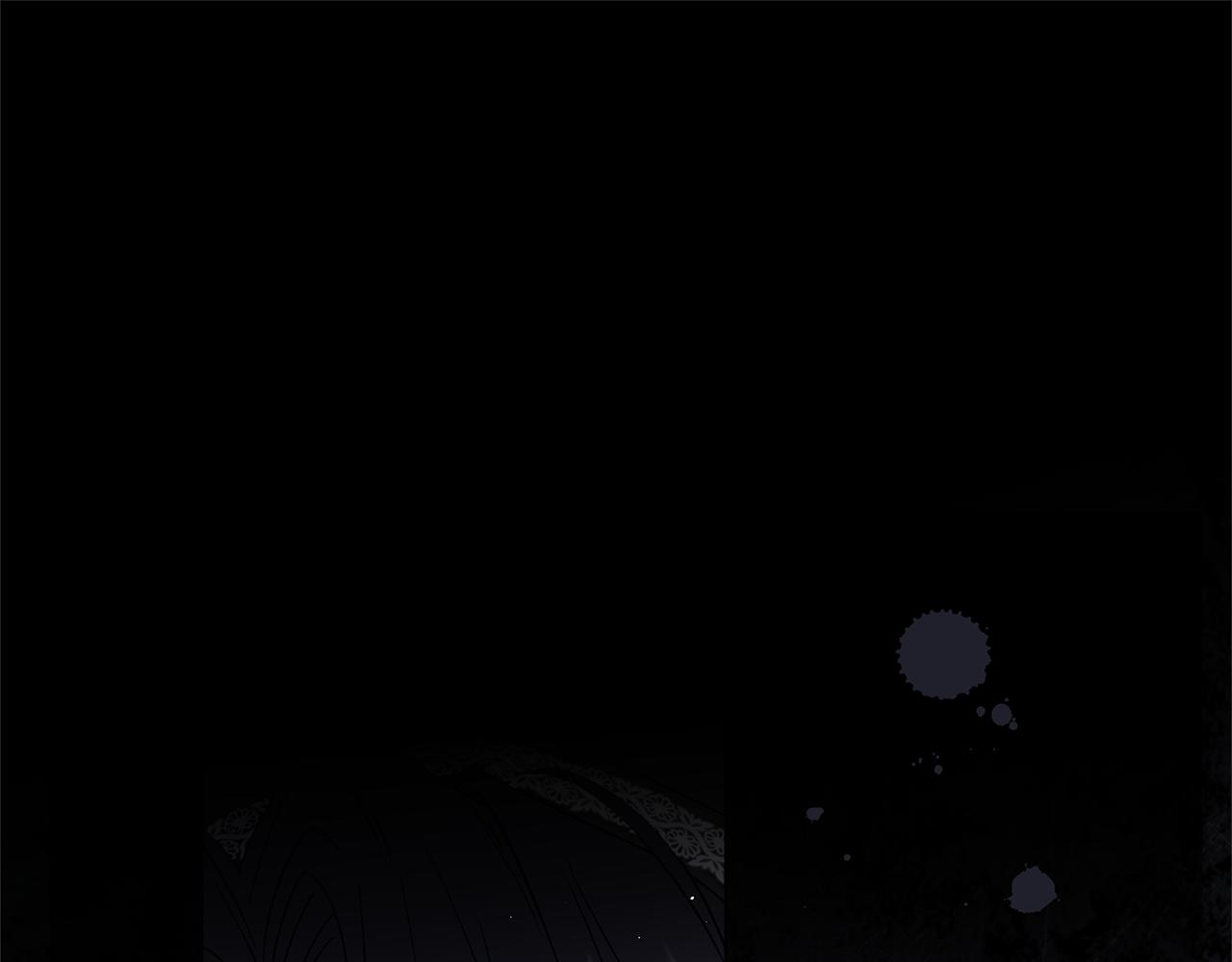 第56话 再也见不到他252