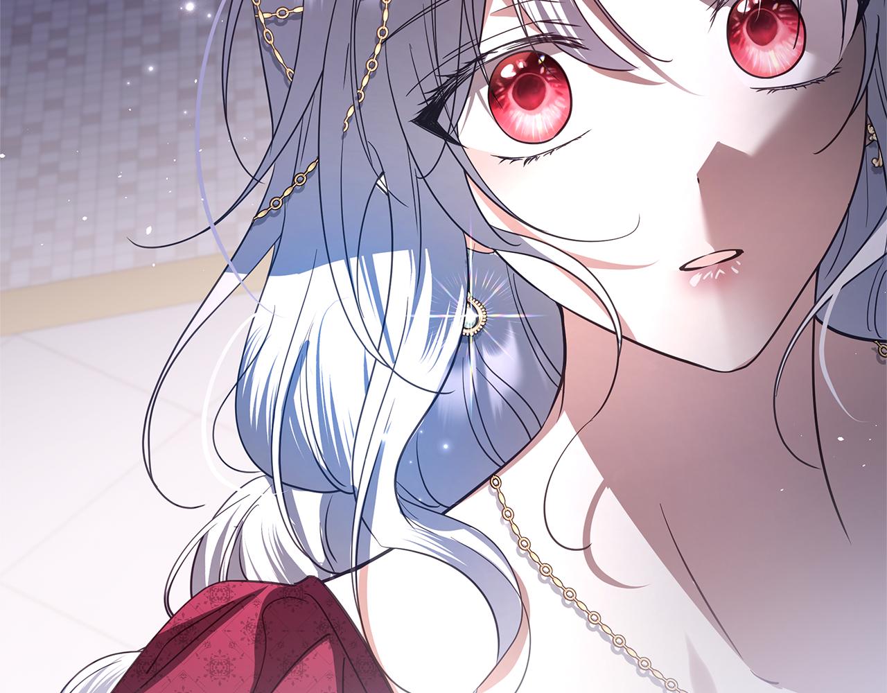 第56话 再也见不到他256