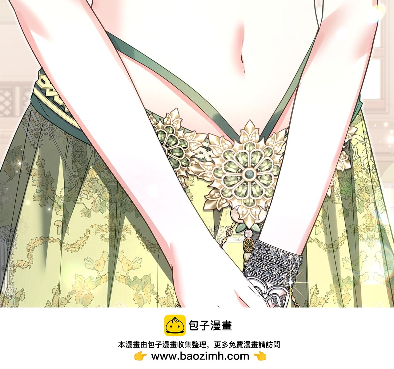第56话 再也见不到他53