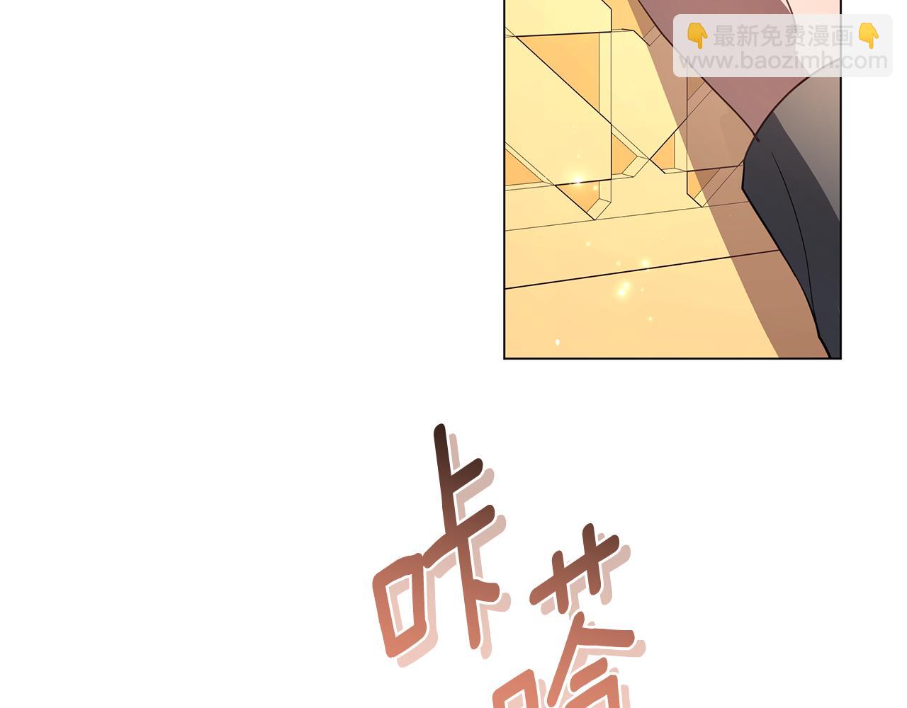 第56话 再也见不到他65