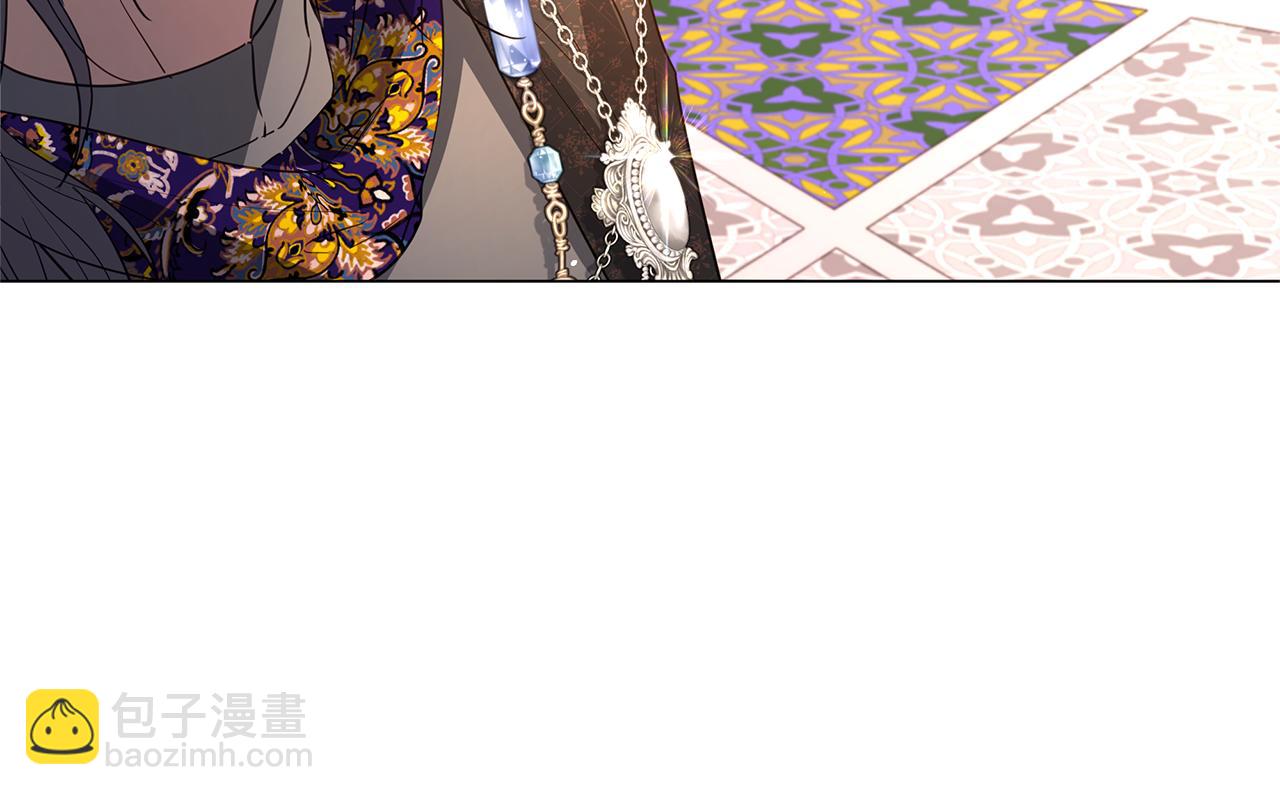 第56话 再也见不到他69
