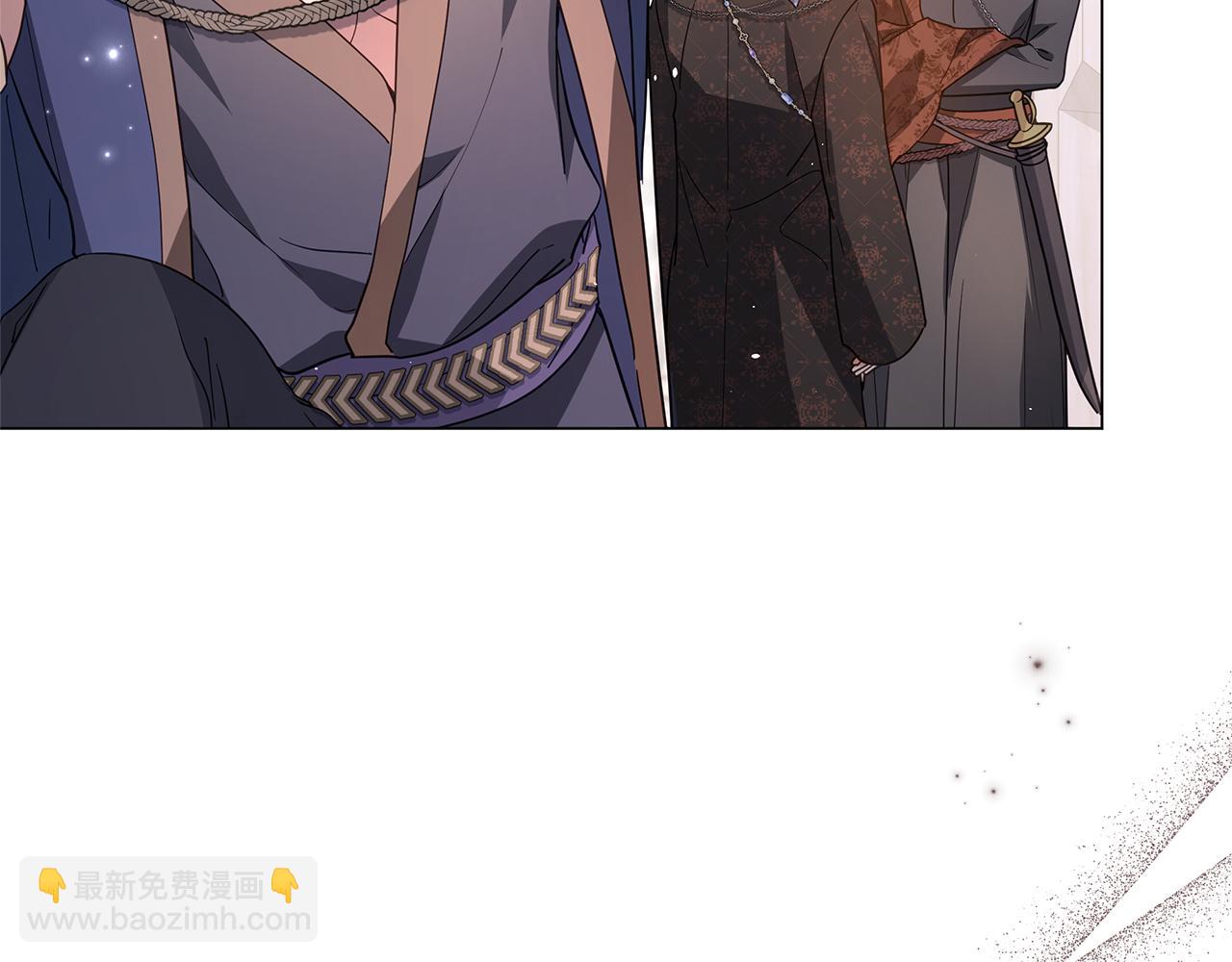 第56话 再也见不到他80