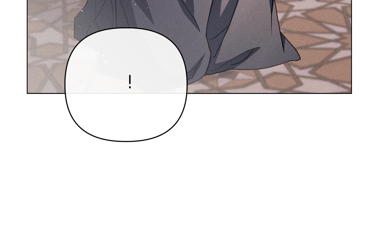 第56话 再也见不到他86