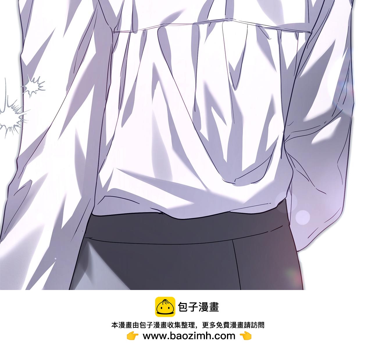 第62话 拯救111