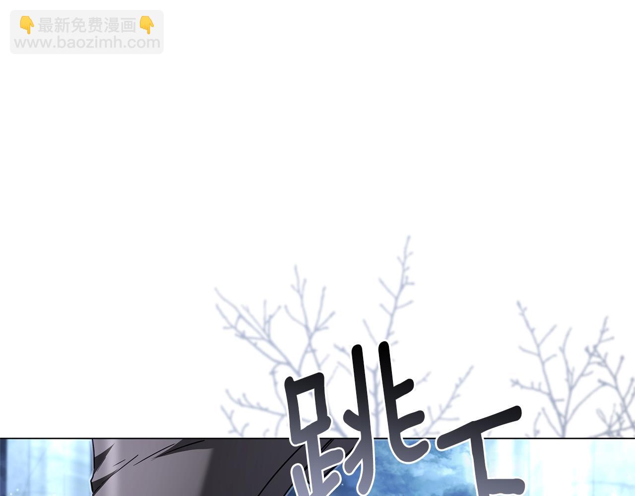 第62话 拯救164