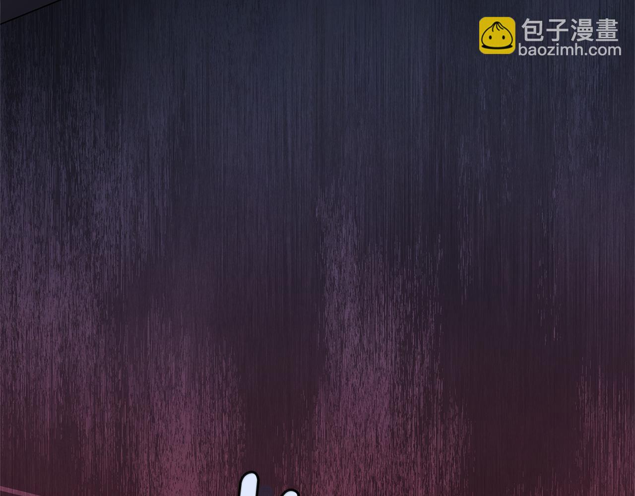 第62话 拯救17
