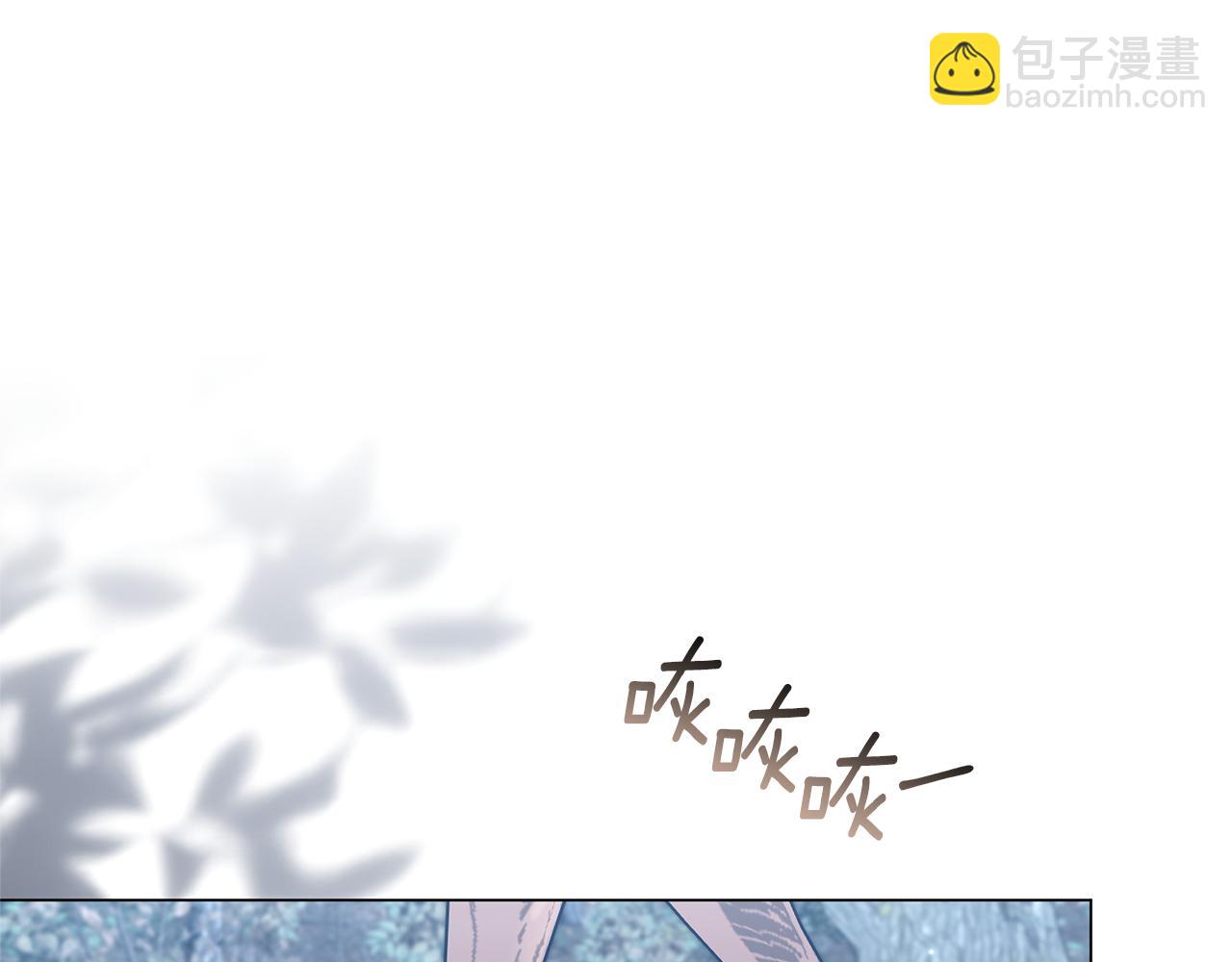 第62话 拯救175
