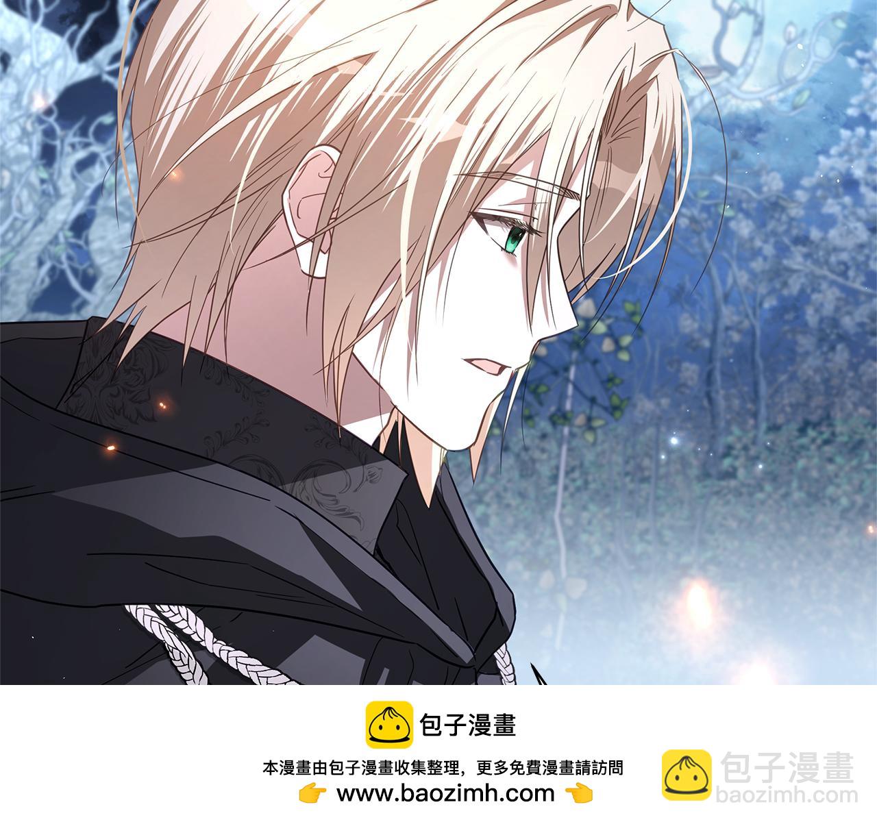 第62话 拯救189