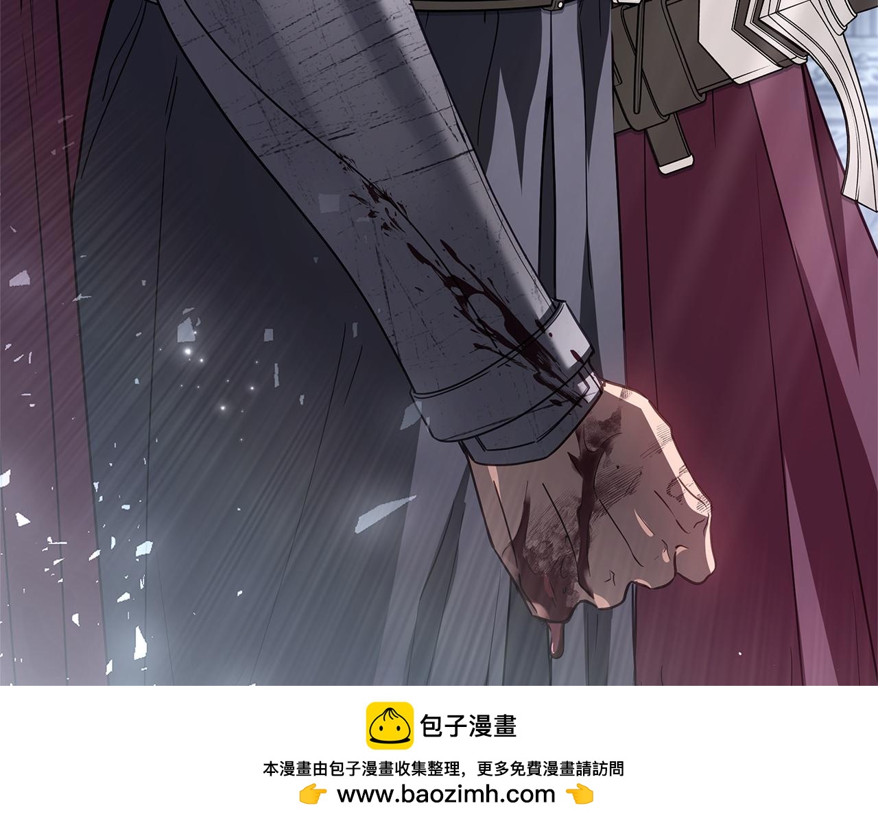 第62话 拯救53