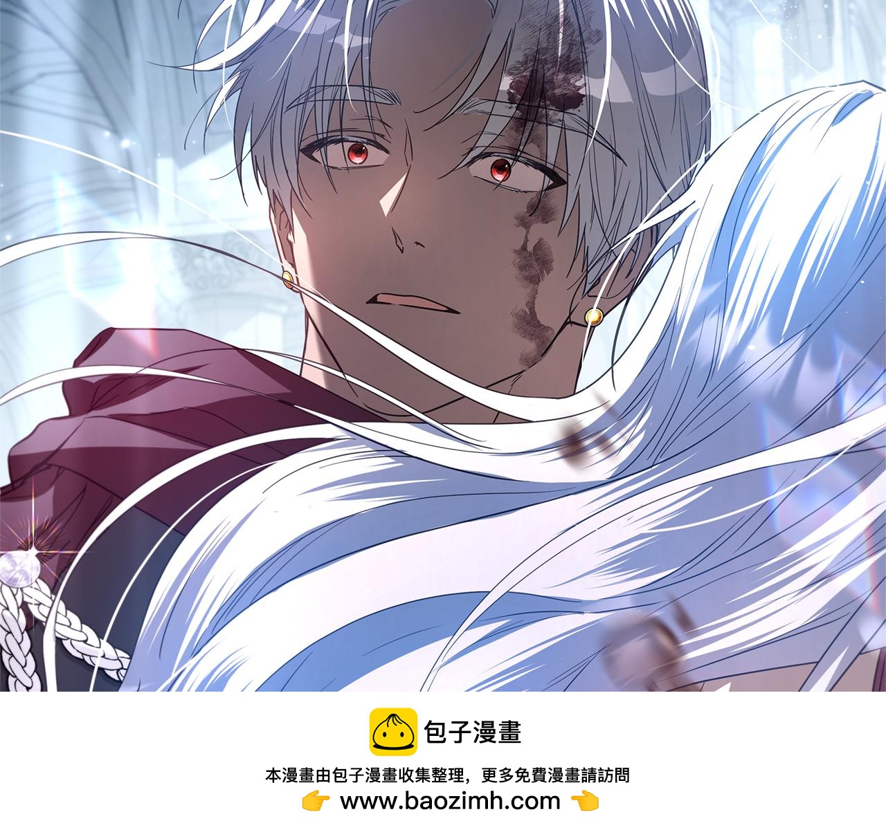 第62话 拯救73