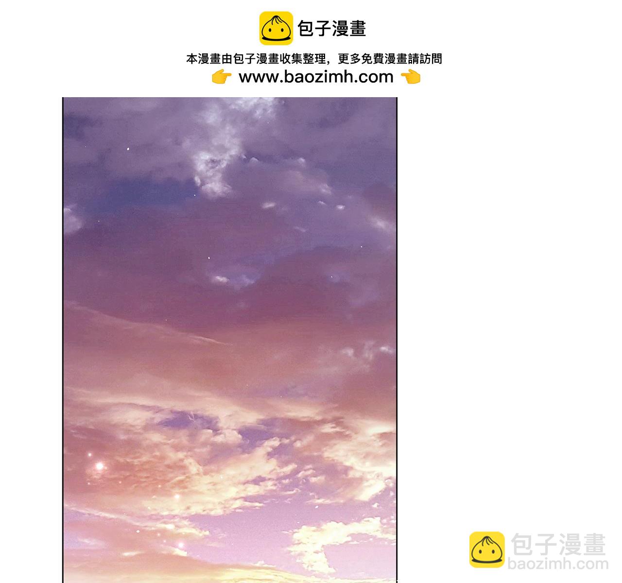 第63话 死里逃生1
