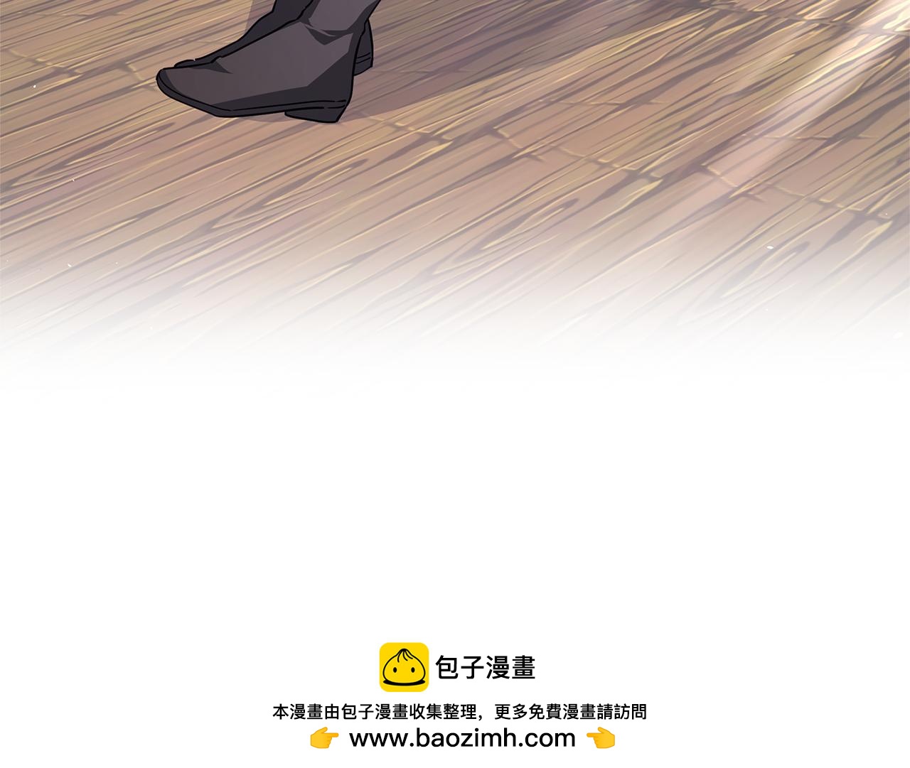 第63话 死里逃生112