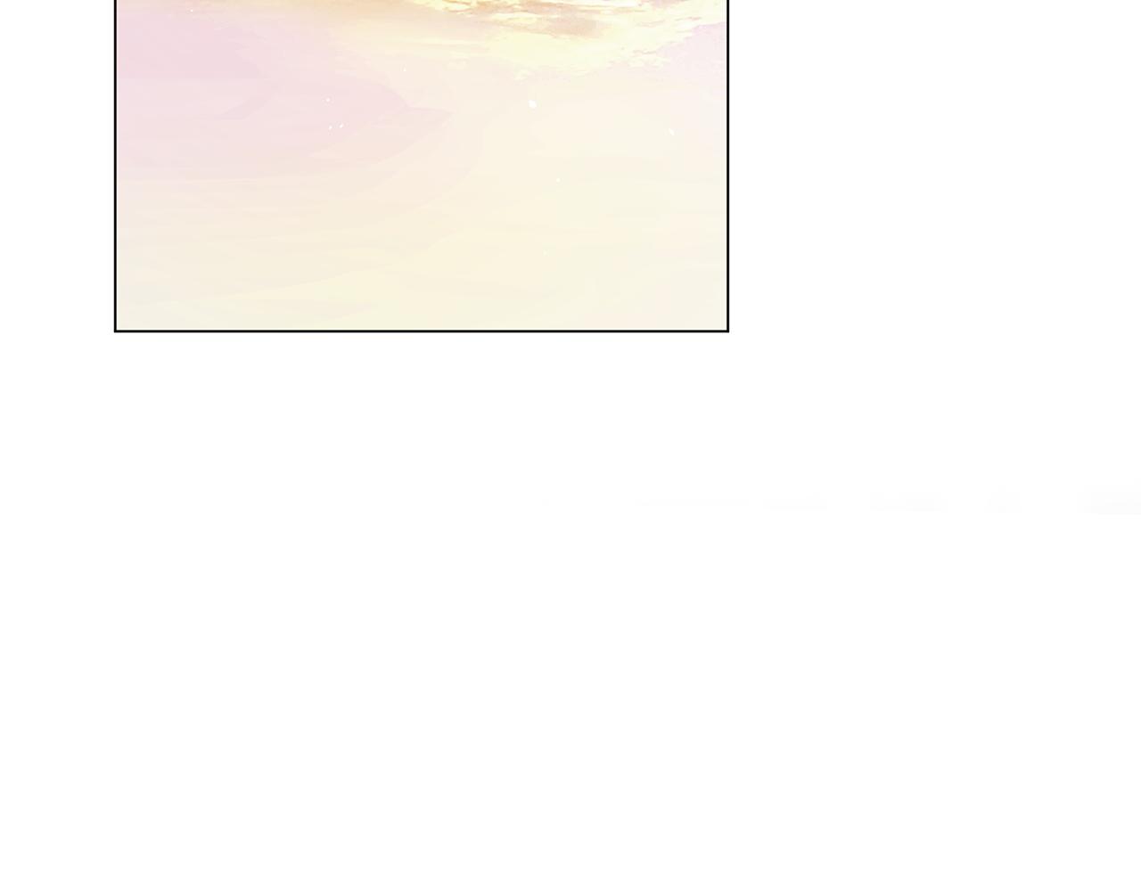 第63话 死里逃生2